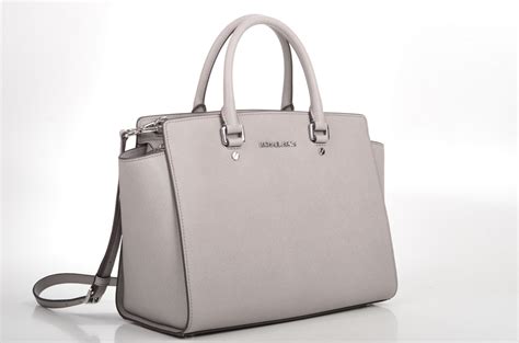 michael kors tasche grau schwarz|michael kors tasche outlet.